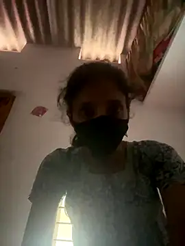 sweetreddy-02 online show from 19, 9, 2025