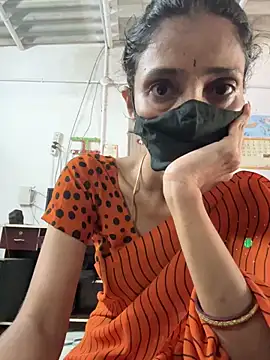 sweetreddy-02 online show from 22, 9, 2025