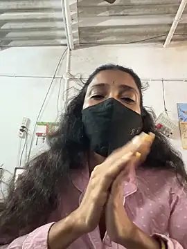 sweetreddy-02 online show from 23, 9, 2025