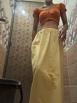 sweetreddy-02 online show from 5, 10, 2025