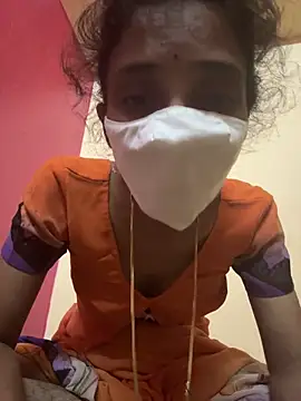 sweetreddy-02 online show from 5, 10, 2025