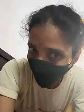 sweetreddy-02 online show from 27, 10, 2025