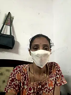 sweetreddy-02 online show from 28, 10, 2025