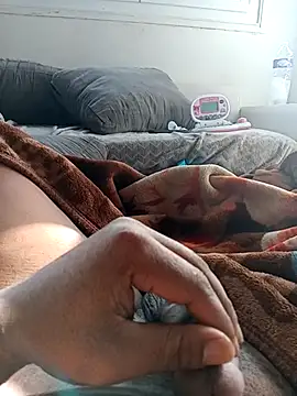 romero115 online show from 9, 2, 2026