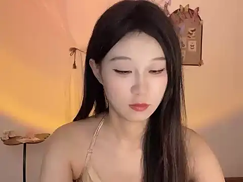 1X-snake online show from 29, 9, 2025