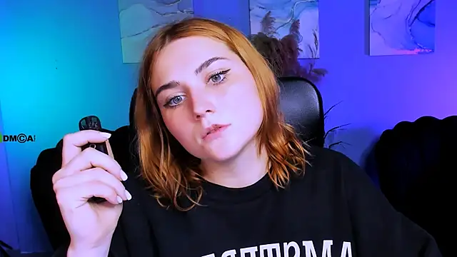 casey meow  online show from 22, 11, 2025