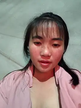 Snapshot of Ruby-sexyx chatting on 28, 11, 2025 Ruby-sexyx online show from 28, 11, 2025