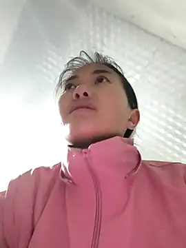 Snapshot of Ruby-sexyx chatting on 16, 12, 2025 Ruby-sexyx online show from 16, 12, 2025