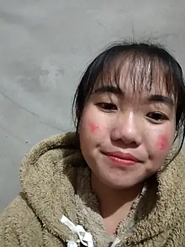 Snapshot of Ruby-sexyx chatting on 18, 12, 2025 Ruby-sexyx online show from 18, 12, 2025