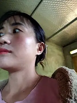 Snapshot of Ruby-sexyx chatting on 19, 12, 2025 Ruby-sexyx online show from 19, 12, 2025