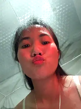 Snapshot of Ruby-sexyx chatting on 21, 12, 2025 Ruby-sexyx online show from 21, 12, 2025