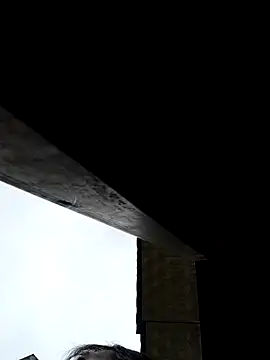 Snapshot of Ruby-sexyx chatting on 6, 1, 2026 Ruby-sexyx online show from 6, 1, 2026