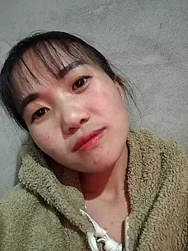 Snapshot of Ruby-sexyx chatting on 13, 1, 2026 Ruby-sexyx online show from 13, 1, 2026