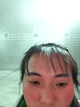 Snapshot of Ruby-sexyx chatting on 14, 1, 2026 Ruby-sexyx online show from 14, 1, 2026