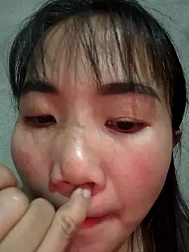 Snapshot of Ruby-sexyx chatting on 15, 1, 2026 Ruby-sexyx online show from 15, 1, 2026