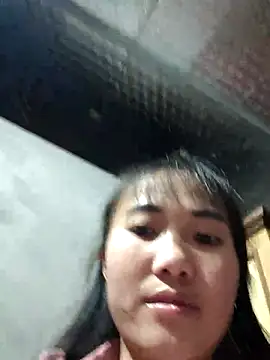 Snapshot of Ruby-sexyx chatting on 17, 1, 2026 Ruby-sexyx online show from 17, 1, 2026