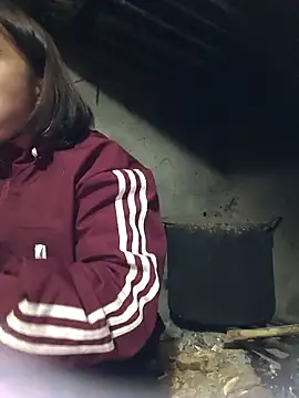 Snapshot of Ruby-sexyx chatting on 2, 2, 2026 Ruby-sexyx online show from 2, 2, 2026