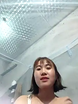 Snapshot of Ruby-sexyx chatting on 19, 2, 2026 Ruby-sexyx online show from 19, 2, 2026