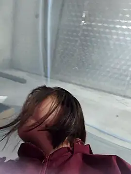 Snapshot of Ruby-sexyx chatting on 12, 3, 2026 Ruby-sexyx online show from 12, 3, 2026