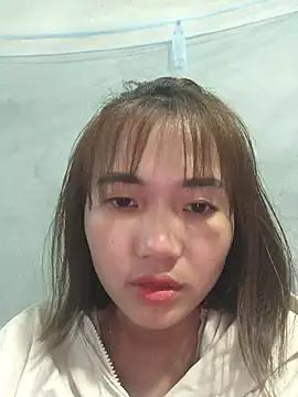 Snapshot of Ruby-sexyx chatting on 15, 3, 2026 Ruby-sexyx online show from 15, 3, 2026