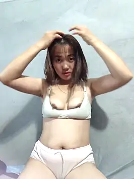 Snapshot of Ruby-sexyx chatting on 16, 3, 2026 Ruby-sexyx online show from 16, 3, 2026