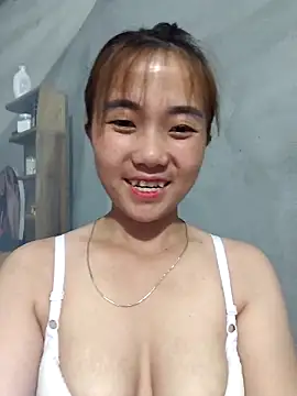 Ruby-sexyx online show from 18, 4, 2026