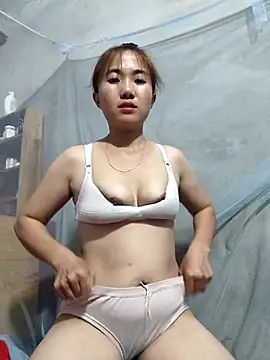 Ruby-sexyx online show from 7, 5, 2026