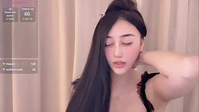 Melody-11 online show from 28, 9, 2025