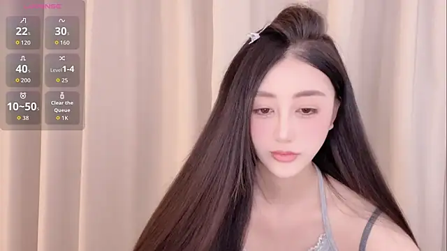 Melody-11 online show from 30, 9, 2025