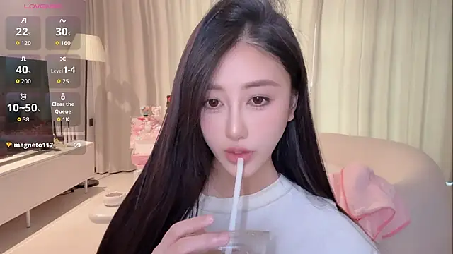 Melody-11 online show from 4, 10, 2025