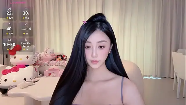 Melody-11 online show from 19, 11, 2025