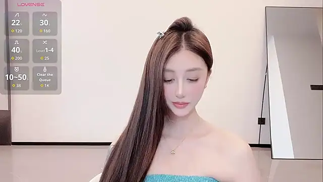 Melody-11 online show from 25, 2, 2026