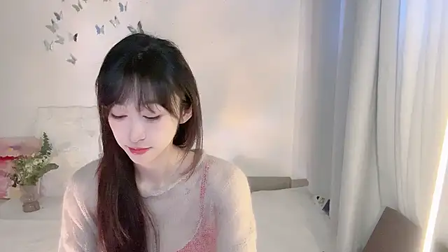 ai-ai-mi online show from 23, 10, 2025