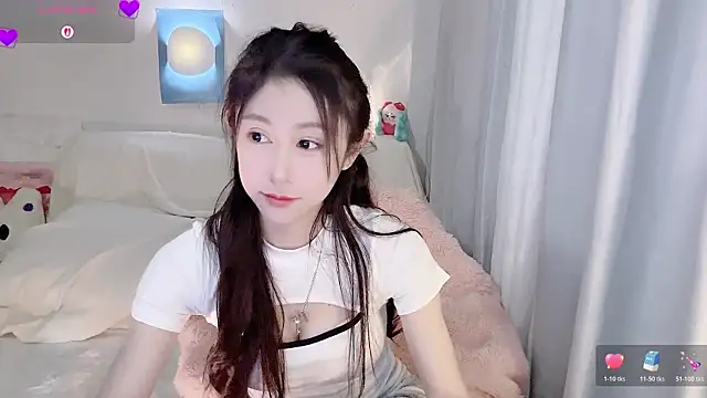 ai-ai-mi online show from 9, 3, 2026