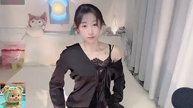ai-ai-mi online show from 14, 4, 2026
