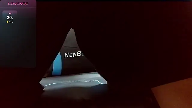 18cmcast online show from 29, 9, 2025