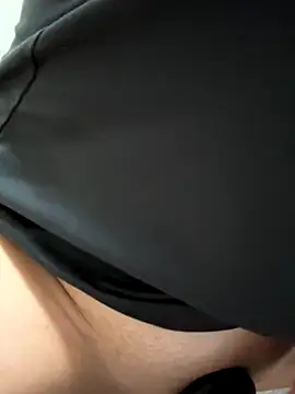 18cmcast online show from 1, 10, 2025