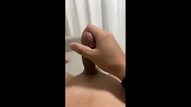 18cmcast online show from 7, 11, 2025