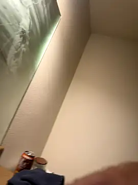 Snapshot of Matthew23Z chatting on 22, 9, 2025 Matthew23Z online show from 22, 9, 2025