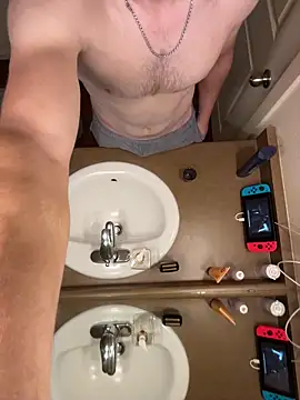 Snapshot of Matthew23Z chatting on 19, 10, 2025 Matthew23Z online show from 19, 10, 2025