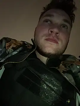 Snapshot of Matthew23Z chatting on 6, 11, 2025 Matthew23Z online show from 6, 11, 2025