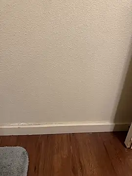 Snapshot of Matthew23Z chatting on 11, 11, 2025 Matthew23Z online show from 11, 11, 2025