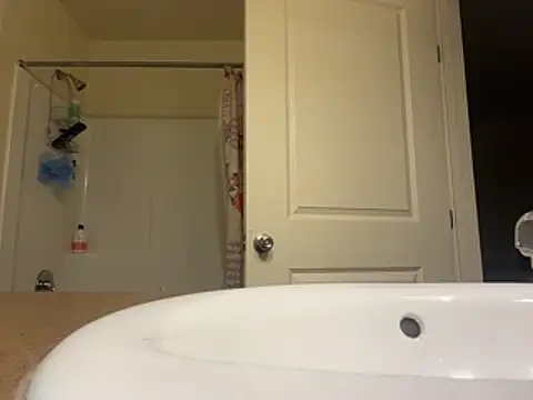 Snapshot of Matthew23Z chatting on 14, 11, 2025 Matthew23Z online show from 14, 11, 2025