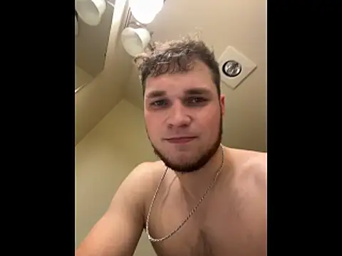 Snapshot of Matthew23Z chatting on 16, 11, 2025 Matthew23Z online show from 16, 11, 2025