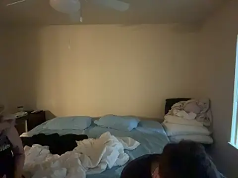 Snapshot of Matthew23Z chatting on 16, 11, 2025 Matthew23Z online show from 16, 11, 2025