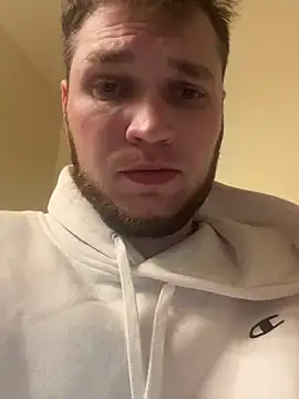 Snapshot of Matthew23Z chatting on 20, 11, 2025 Matthew23Z online show from 20, 11, 2025