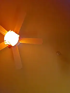 Snapshot of Matthew23Z chatting on 21, 11, 2025 Matthew23Z online show from 21, 11, 2025