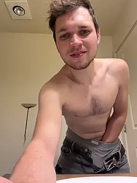 Snapshot of Matthew23Z chatting on 6, 1, 2026 Matthew23Z online show from 6, 1, 2026