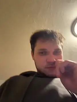 Snapshot of Matthew23Z chatting on 7, 1, 2026 Matthew23Z online show from 7, 1, 2026