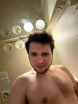 Snapshot of Matthew23Z chatting on 16, 1, 2026 Matthew23Z online show from 16, 1, 2026